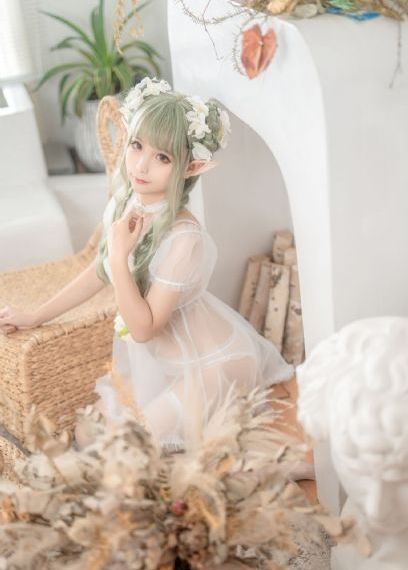 青青青手机在线观看_720日韩免费观看