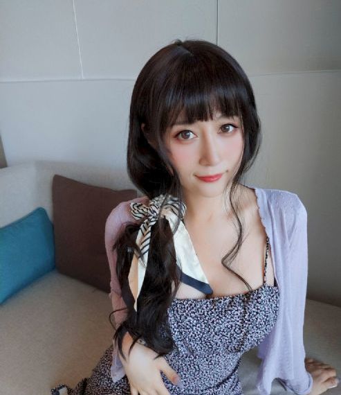 十八女人国产毛毛片视频_4K高清电影在线