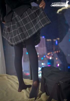 村上凉子无码视频_HDBD在线观看