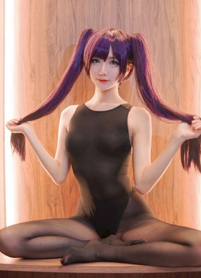 日韩在线电影一区_HD电影在线看