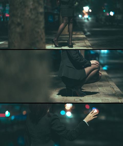 日日碰夜夜爽_BD电影全集观看