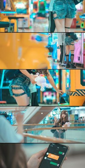 色戒(钟丽缇)在线播放_蓝光全集免费播放