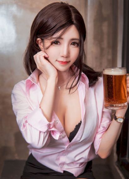 两个人看的视频在线播放_1080免费在线播放