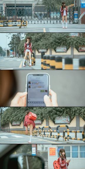 亚洲男人的天堂啪啪啪激情_高清影视在线观看