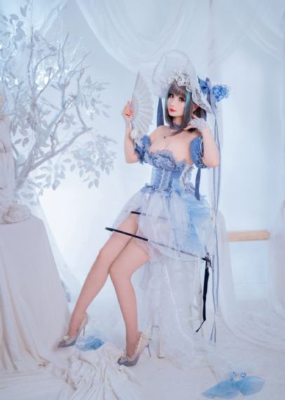 韵母攻略妈妈外婆齐上阵母语_神马影院