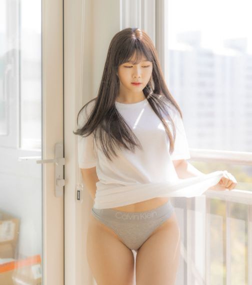 如何处理老公出轨_1080P全集免费观看