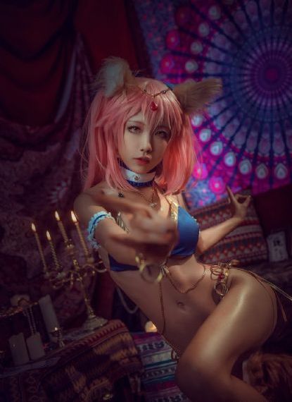 91精品国产日韩_BD免费观看韩国