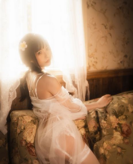 免费高清观看少女前线_国语版完整版