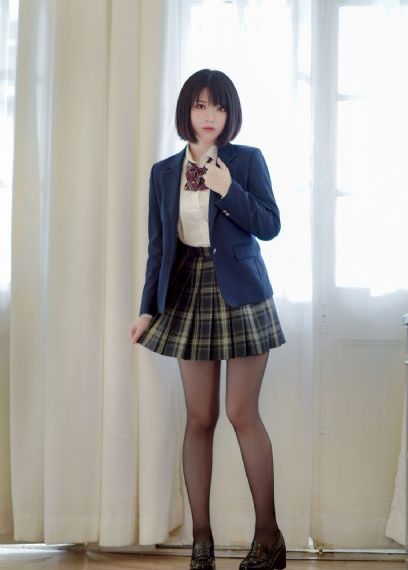 亚洲妇女毛茸茸_DVD手机免费观看完整