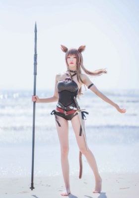 我女朋友的妈妈ID和什么有关_DVD电影全集观看