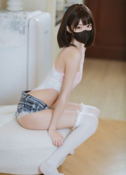 资源久久久久久久_蓝光神马影院在线