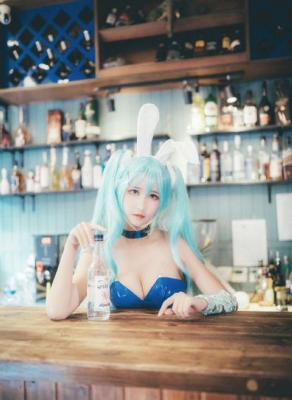 和男明星们啪啪np高h_4K日韩电影在线