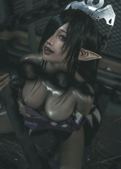 亚洲国产精品乱码久久久软件_1080神马影院手机在线