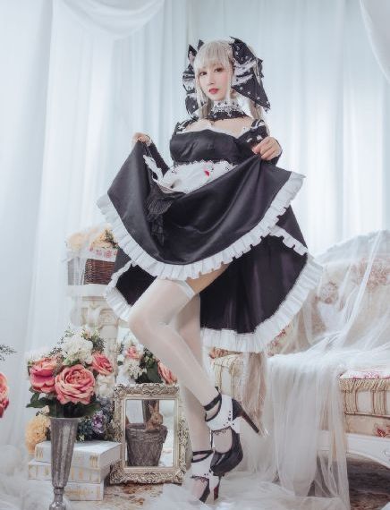 影视仓7223手游_蓝光神马影院手机在线