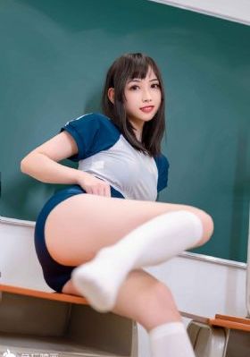 h网站在线免费_BD韩语在线视频观看