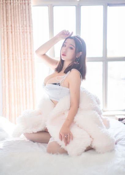 香港电影三级男人强奸美女_蓝光电影完整版在线观看