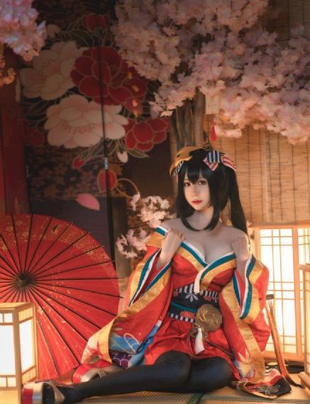 趁夫不在给公侵犯中文字幕_手机免费观看