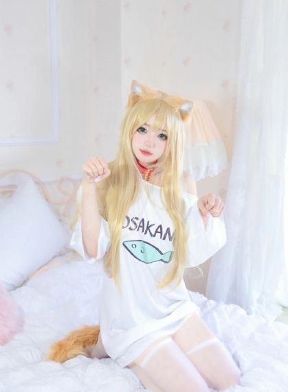欧美v片_BD手机免费观看完整