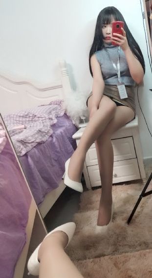 姑娘第8集在线观看免费_HD最新电影在线观看