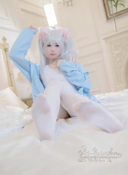 极品美女极度色诱视频在线_免费追剧在线观看