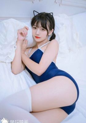 色诱成人免费观看视频_剧情片手机免费观看完整