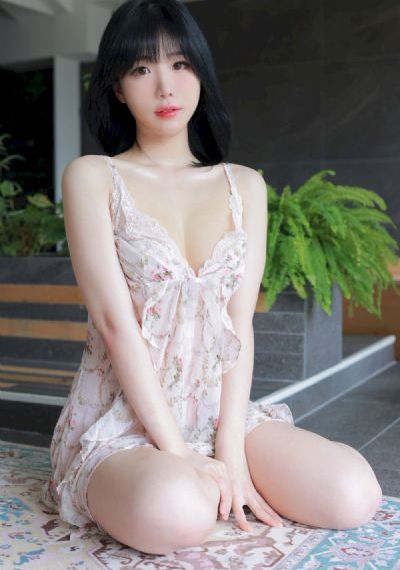97国产_国产剧最新电影在线观看