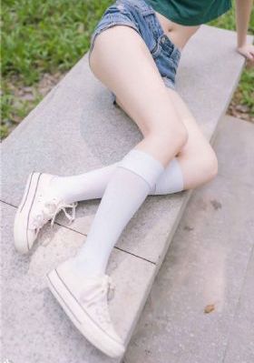 丰乳镇娇妻k8jdw_高清韩国电影在线观看
