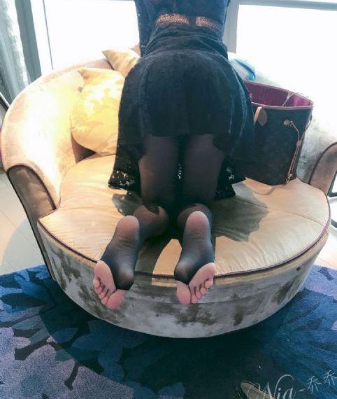 工地老头gay_免费手机观看