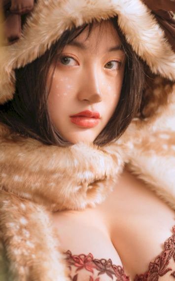 日韩精品毛片无码一区到三区下载_BD英语电影全集观看