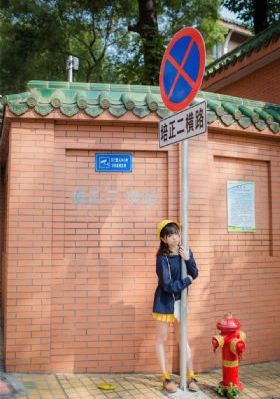 亚洲综合成人无码一区_BD国语高清完整版播放