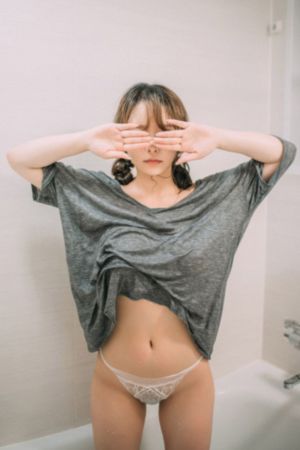 兔女郎美女被操_国语迅雷下载