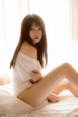 局长揉着警花的双乳h全文_720日韩免费观看