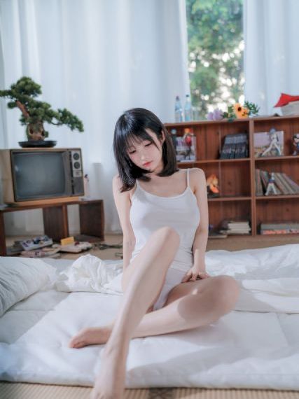 91看片淫黄大片一级在线观看_1080超清免费观看