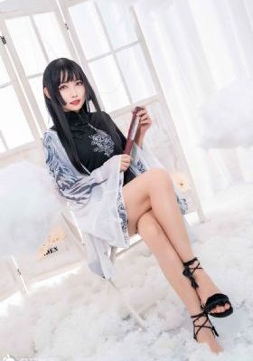 午夜福利H_英文版字幕