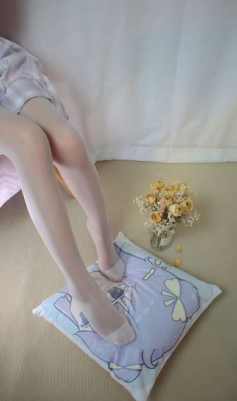 亚洲AV日韩AV在线观看夜宴_超清在线观看
