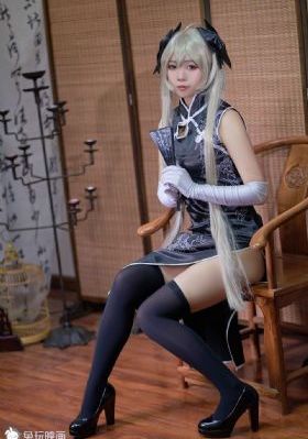 秘书被老板c了一整晚_蓝光免费观看视频