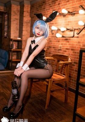 自拍偷拍欧美日韩_剧情片影视在线观看