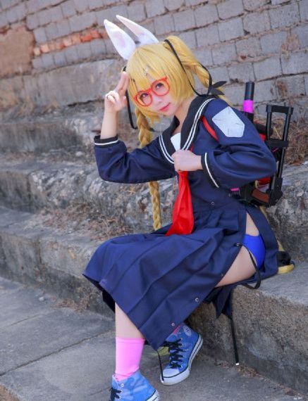 日本熟妇乱一二产_快播高清无删减WWW