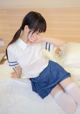 金梅瓶全本无删减TXT_超清在线手机播放