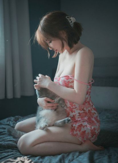 久久大胆视频_BD超清在线观看