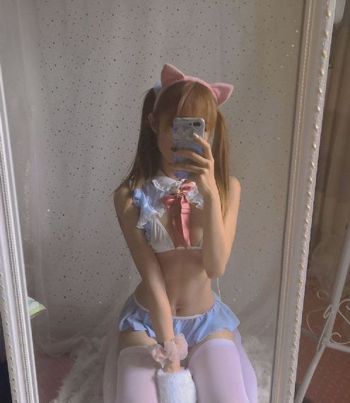 亚洲 激情 在线_720免费观看最新