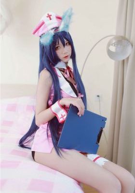 星空无限传媒最新国产剧情_超清天堂在线