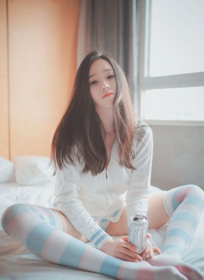 女厕偷拍TXXXXXXX视频_超清高清在线观看