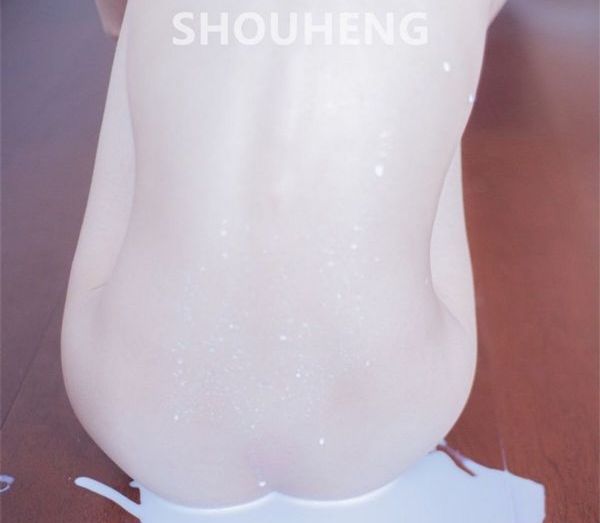 亚洲精品老司机在线观看_超清免费在线观看
