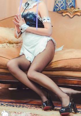 欧美Gay猛男又粗又大_4K手机在线看