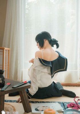 极品黑色丝袜自慰喷水第七季_HD完整视频观看