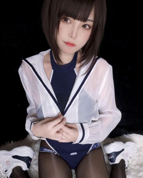 中文字幕乱码手机视频_土豆网在线观看