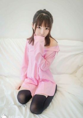 西西人体444www高清大但_国产剧在线观看视频