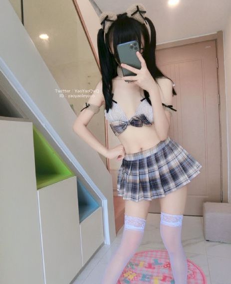 亚洲30000部看黄禁用免_4K手机在线观看