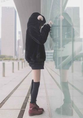 欧美亚洲一区二区在线视频无毒不卡_HD韩国电影在线观看